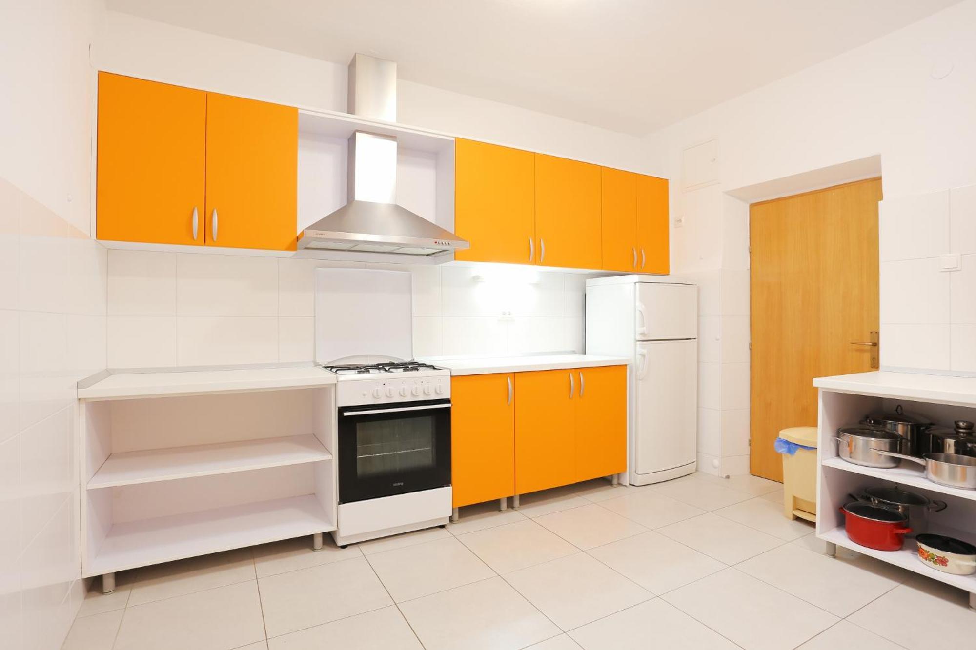 Apartments By The Sea Igrane, Makarska - 6653 Zimmer foto